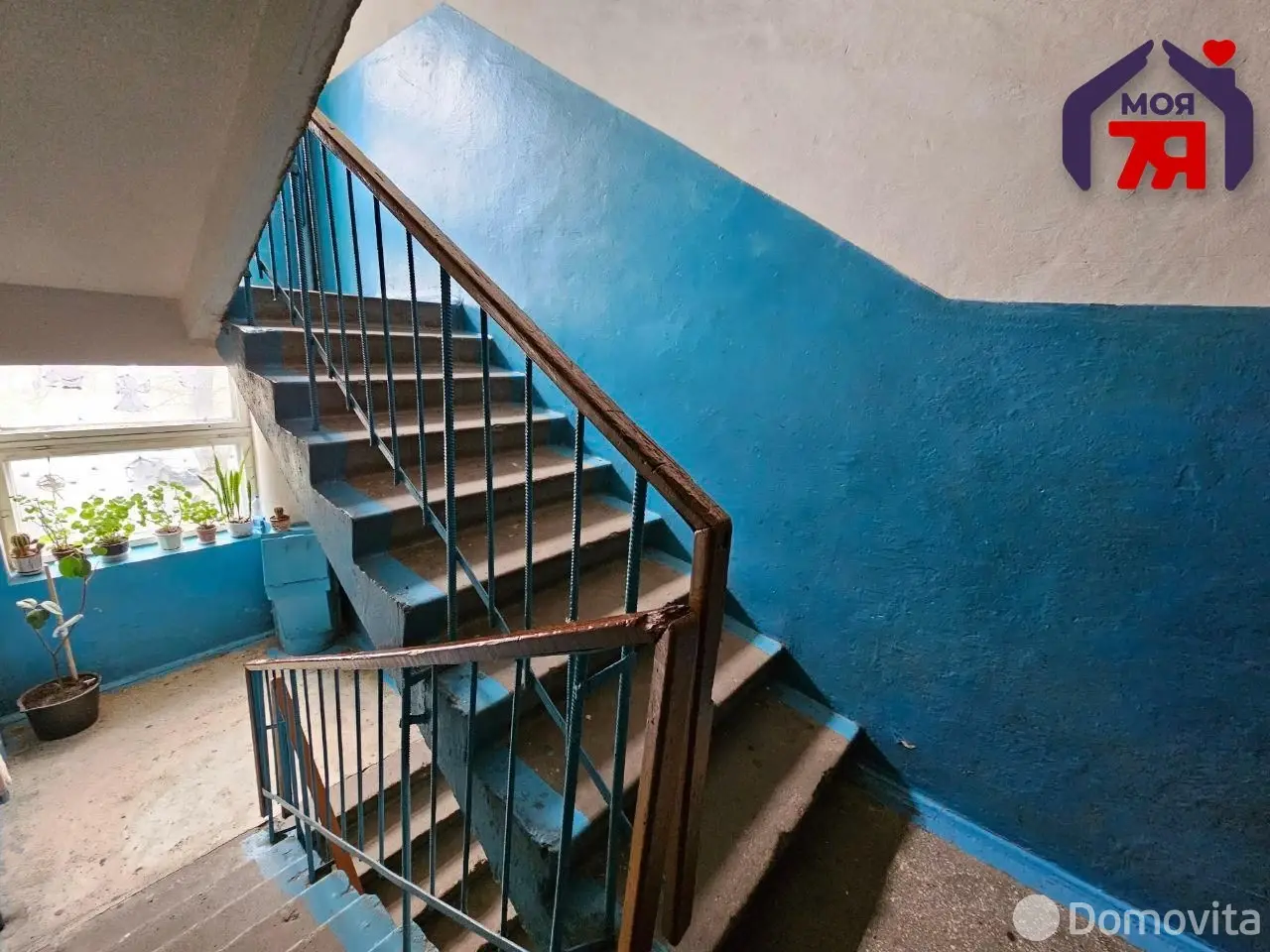 Продажа 4-комнатной квартиры в Барановичах, ул. Наконечникова, д. 11, 37500 USD, код: 1124746 - фото 4