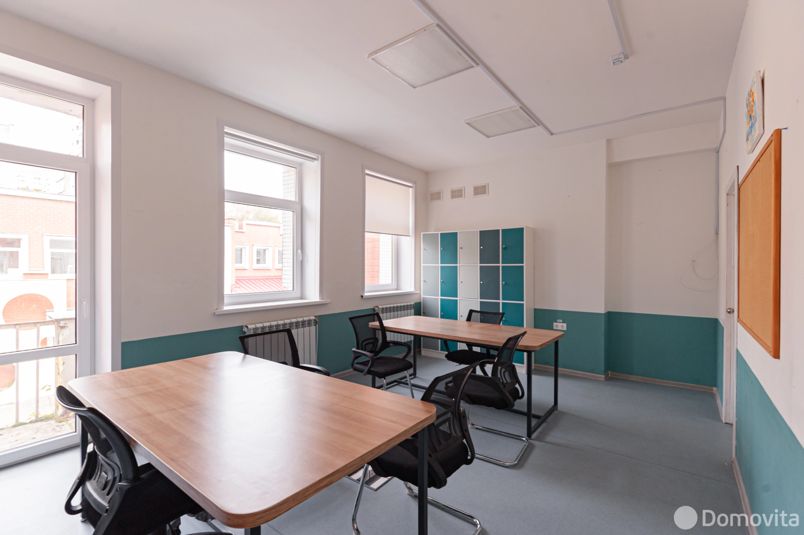 офис, Минск, ул. Некрасова, д. 31 без посредников