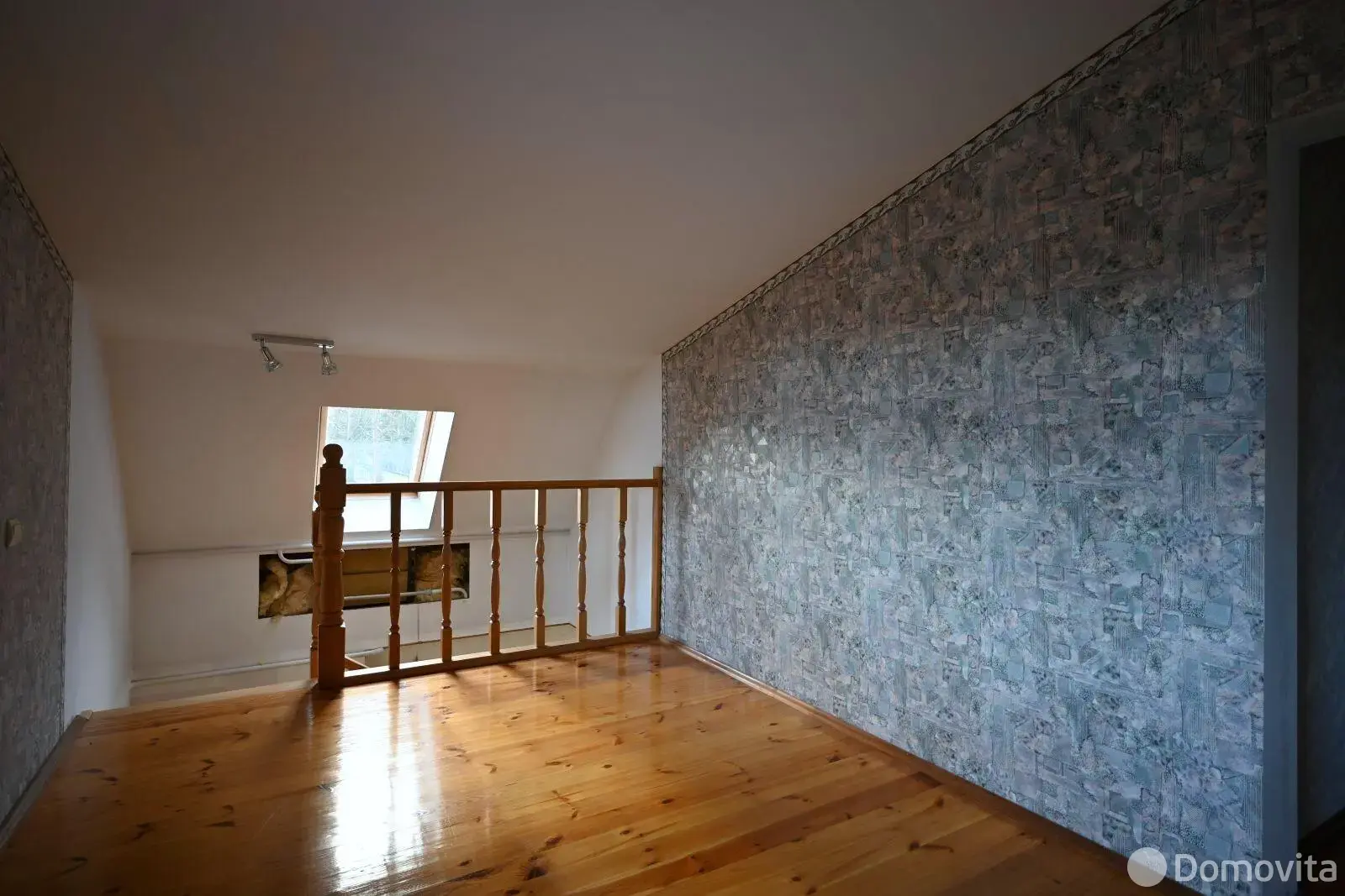 Купить 3-этажную дачу в Криничном Гомельская область, 210000USD, код 184850 - фото 23