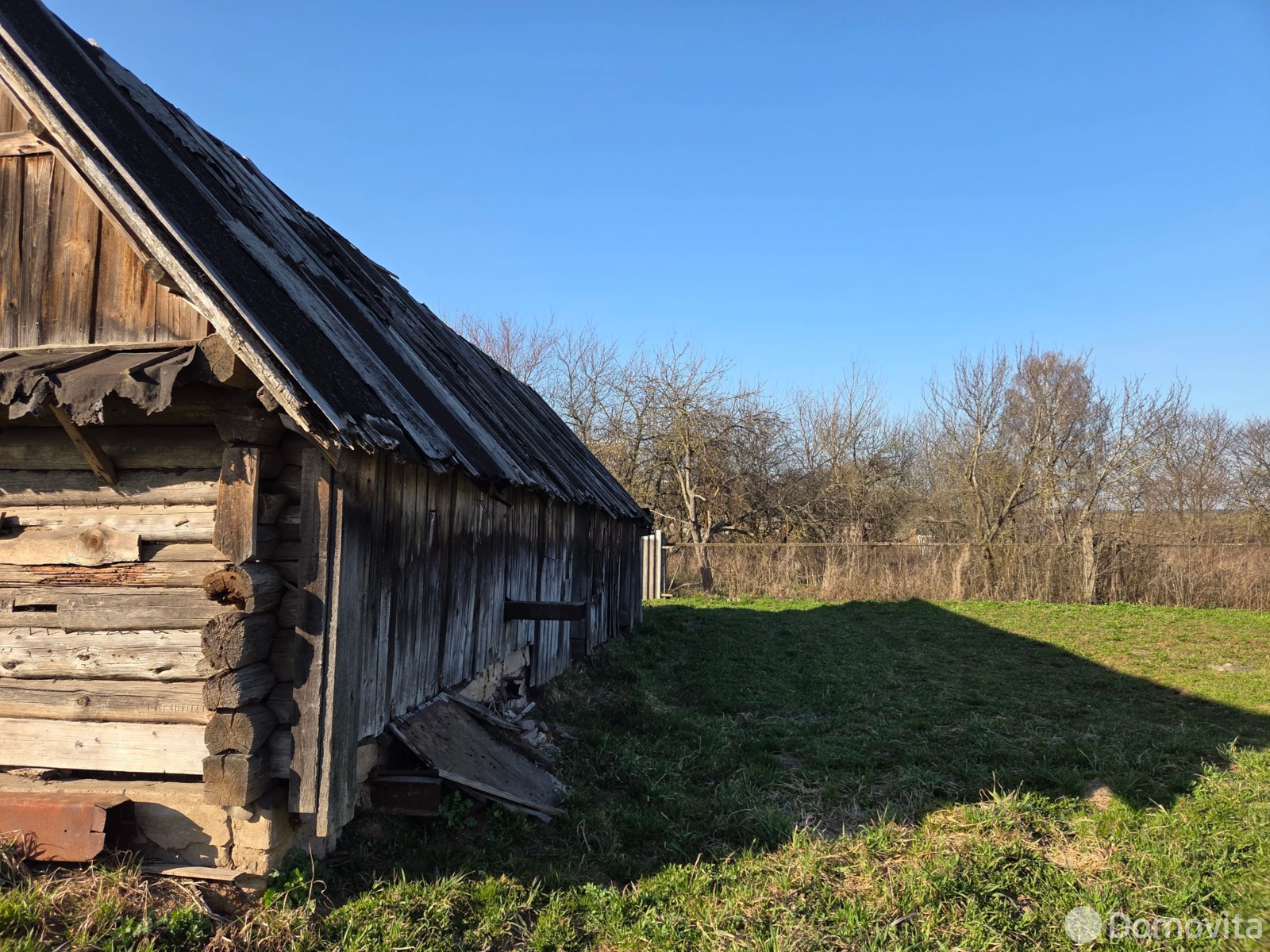 Цена продажи коттеджа, Заполье, ул. Центральная
