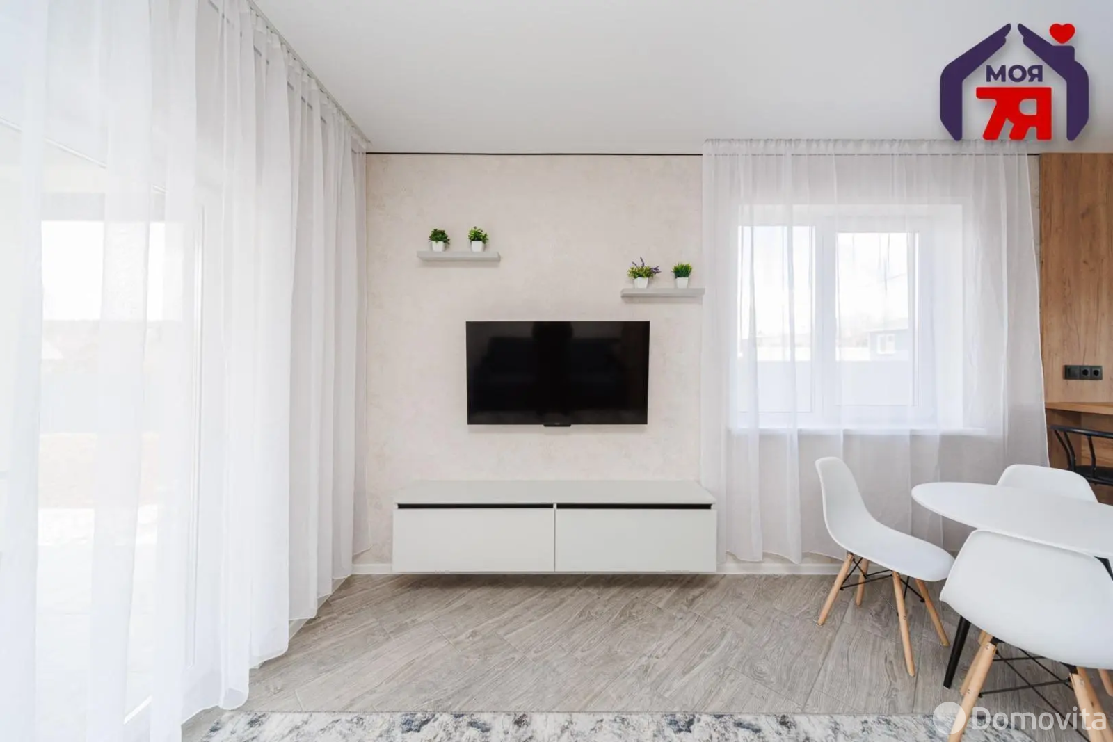 Продажа 1-этажной дачи в Вектор-2012 Минская область, 142500USD, код 182303 - фото 13