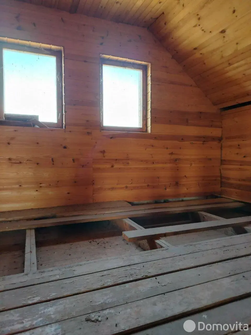 купить дачу, Криница-1989, 