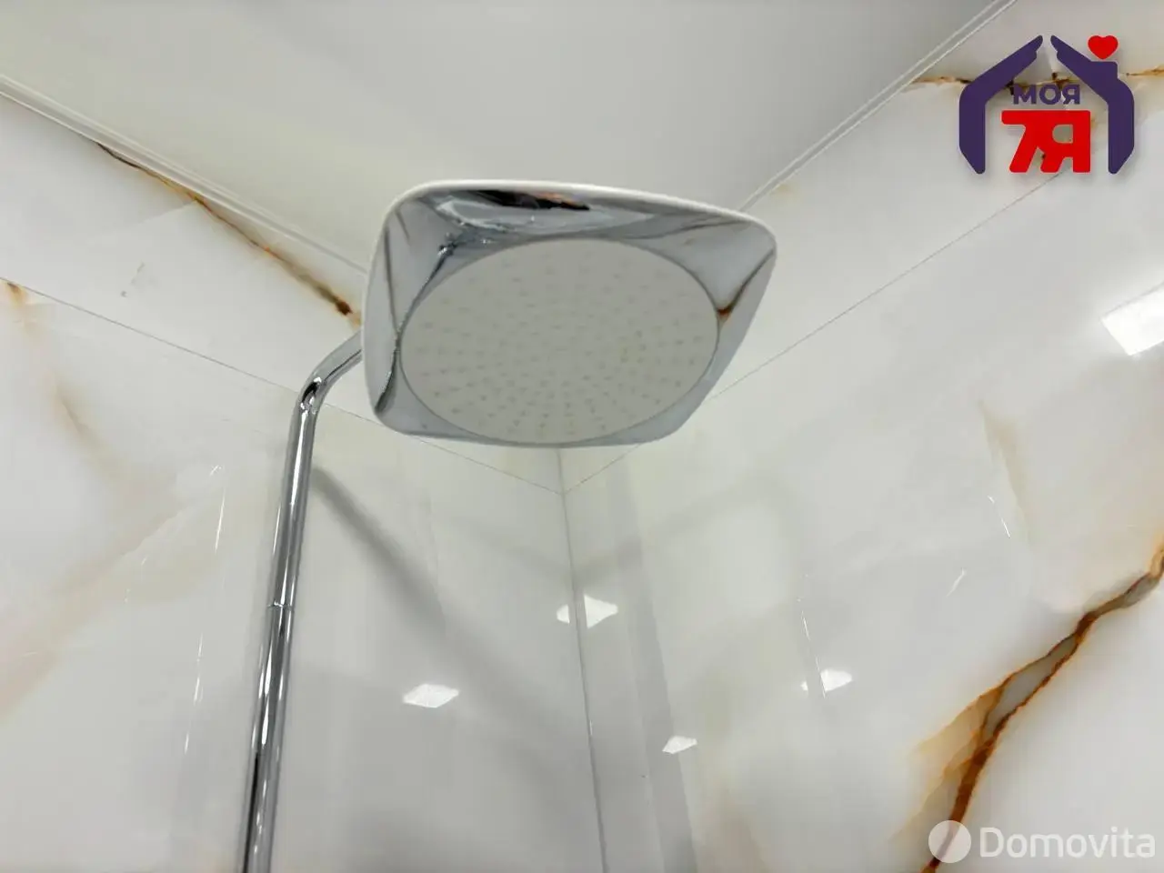 Снять 1-комнатную квартиру в Минске, ул. Михаила Савицкого, д. 23, 500USD, код 149697 - фото 24