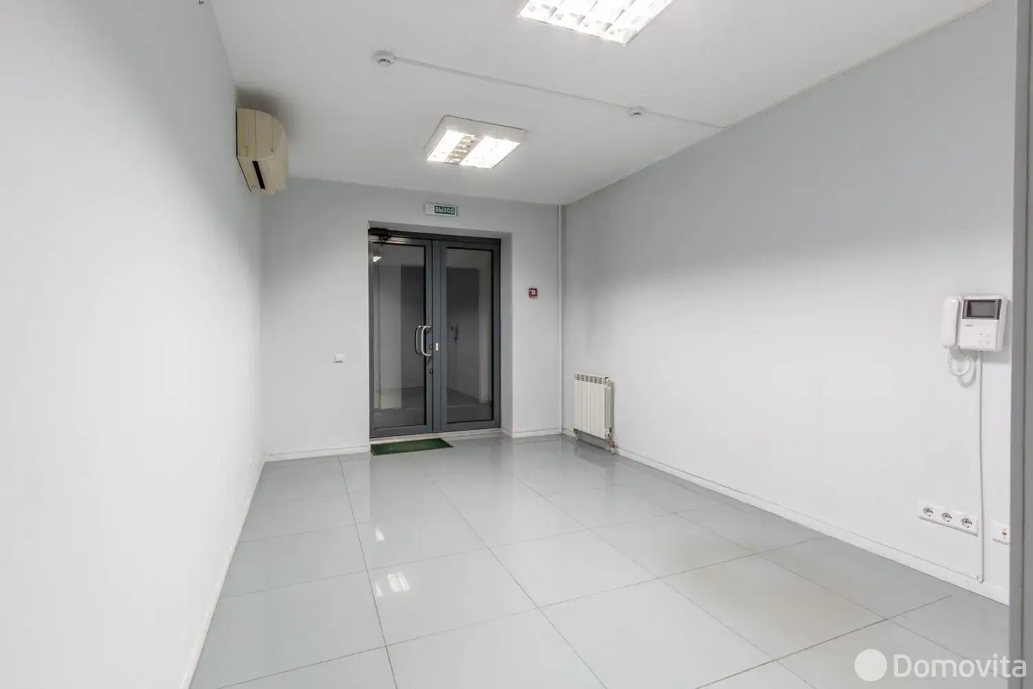 продажа торгового объекта, Минск, ул. Захарова, д. 50/В