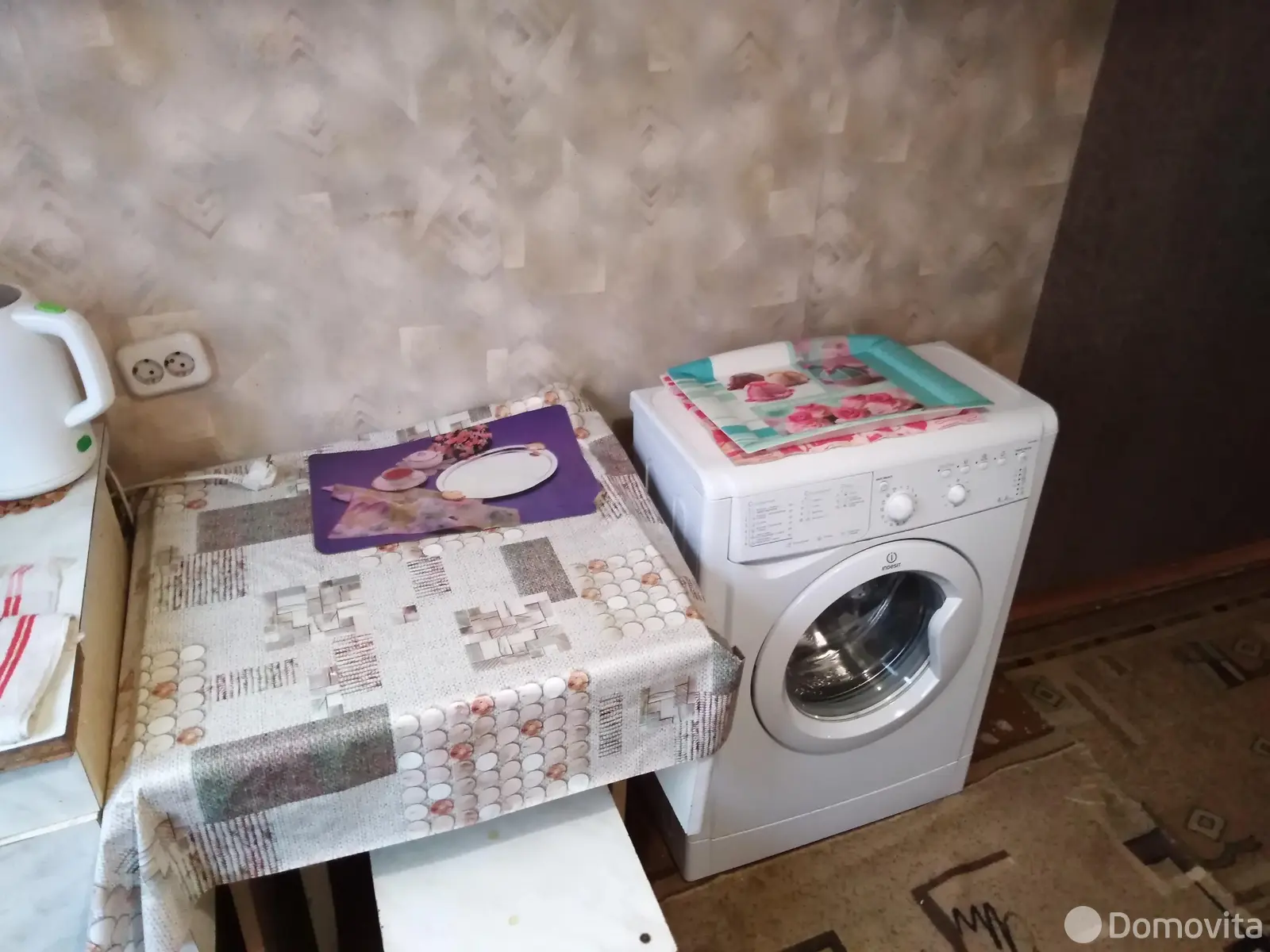 купить комнату, Минск, ул. Казинца, д. 110