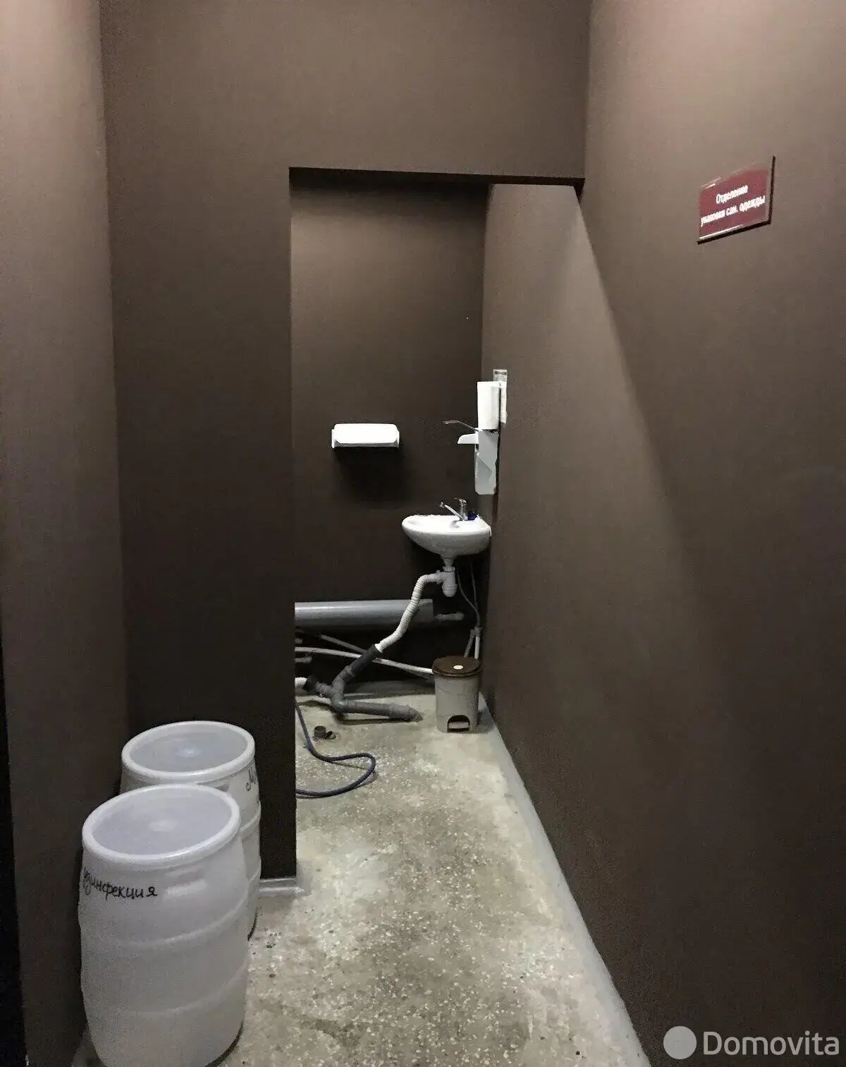 склад, Липляны, ул. Заводская, д. 1/Б 