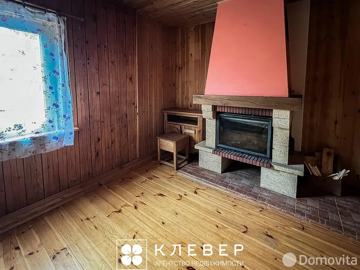 Стоимость продажи дачи, Здоровье-1 д. Беларучи, д. 29