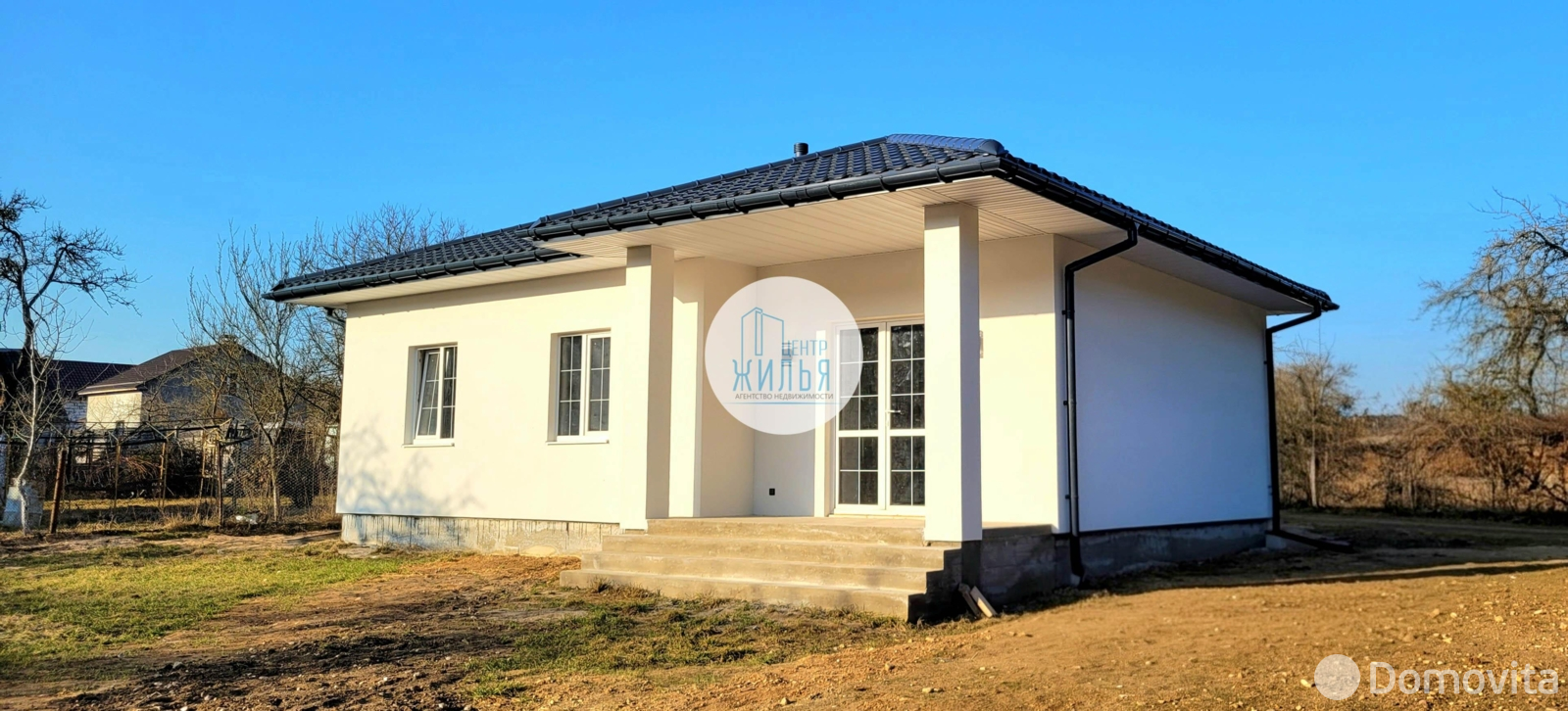 дача, Дорожник-2, - лучшее предложение