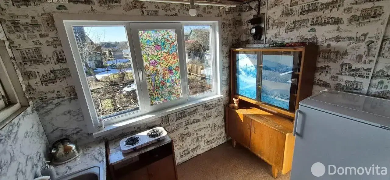 Цена продажи дачи, Красное Урочище,