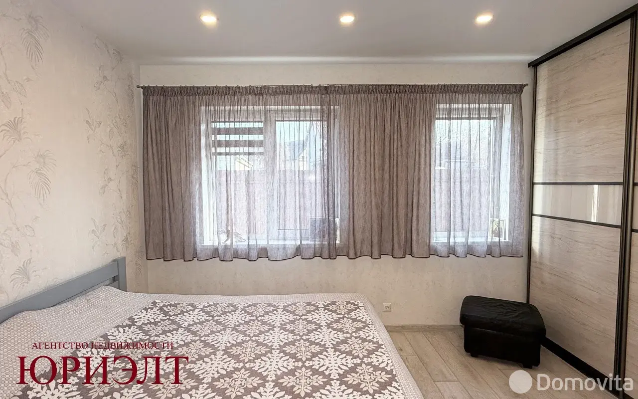 продажа дома, Витебск, ул. 1-я Чернышевского, д. 26