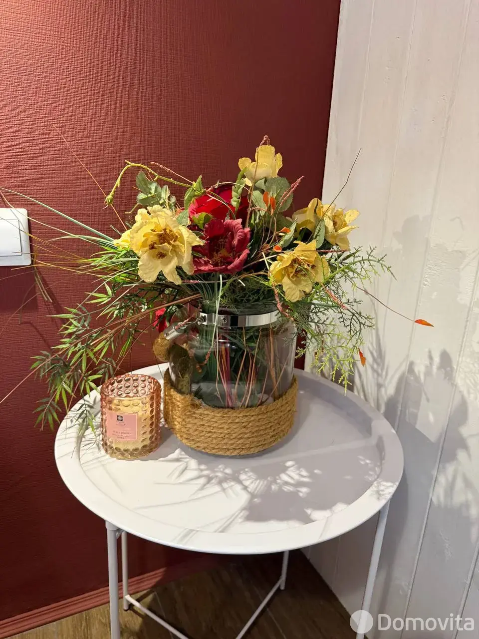  Коттедж Арт Усадьба Воложин на сутки в Воложине ул. Чапаева, д. 10, 200BYN, код 1386 - фото 27