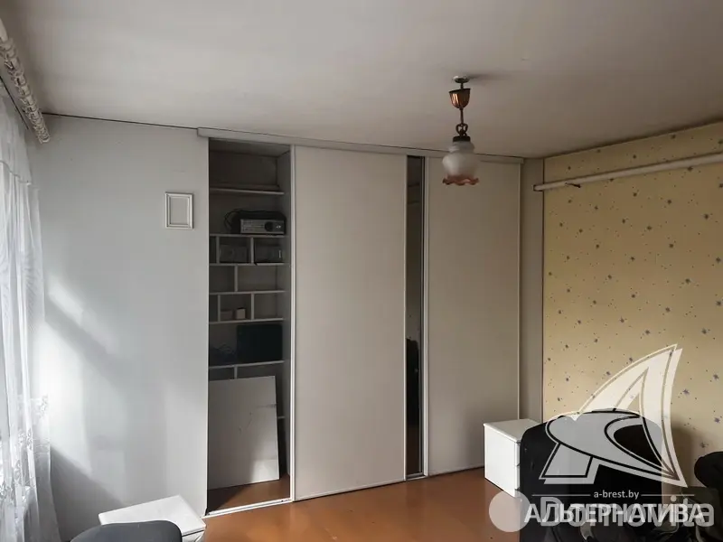 продажа дома, Брест,