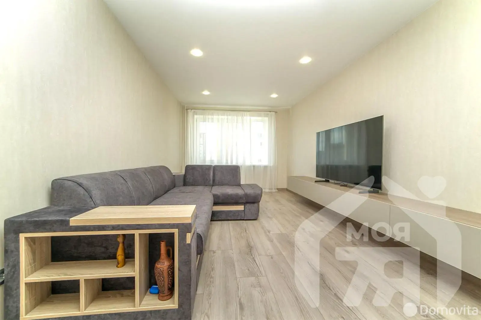 Продажа комнаты в Минске, Логойский тр-т, д. 15/2, цена 115000 USD, код 7638 - фото 13