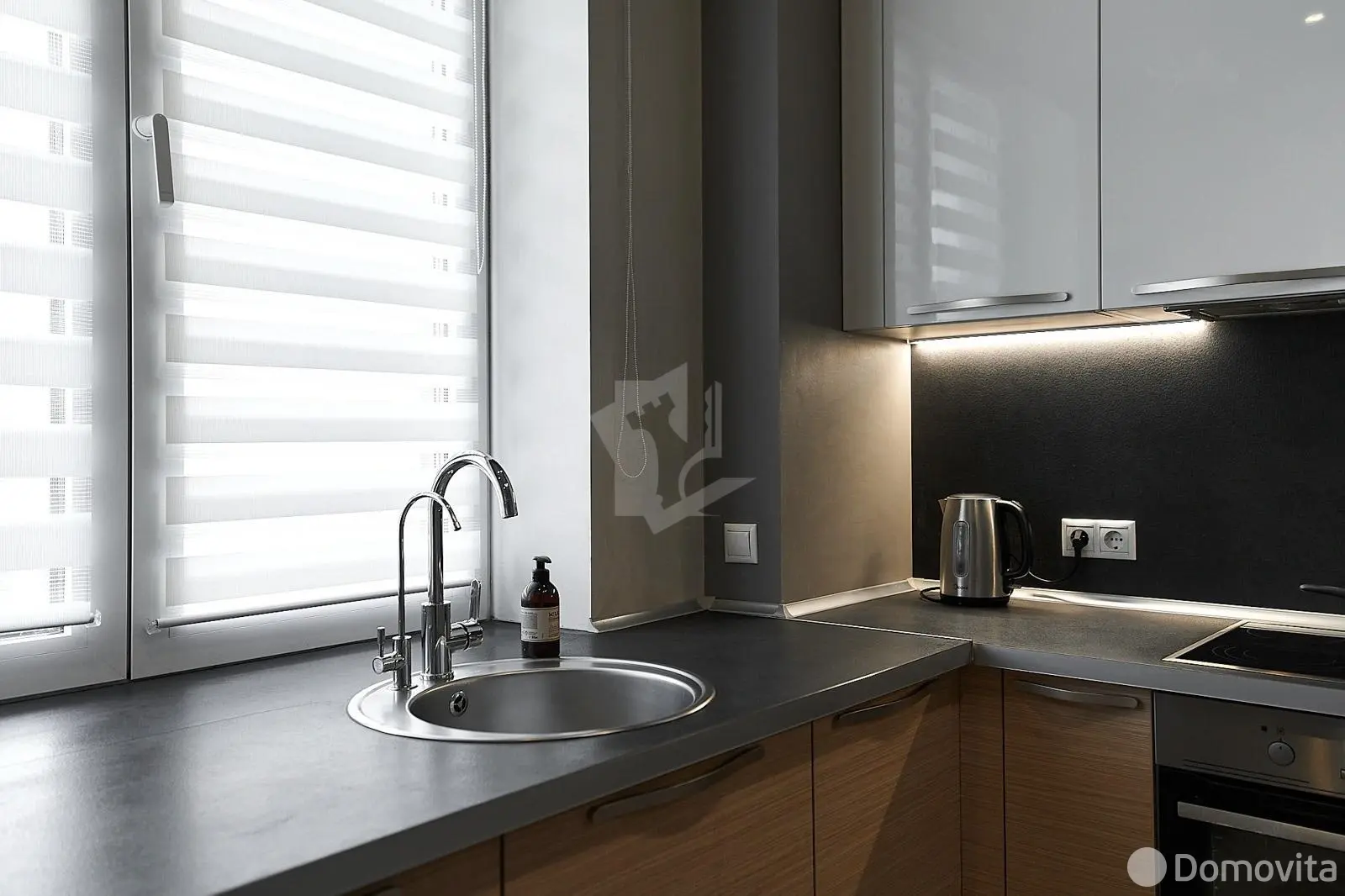 арендовать квартиру, Минск, ул. Сторожовская, д. 6