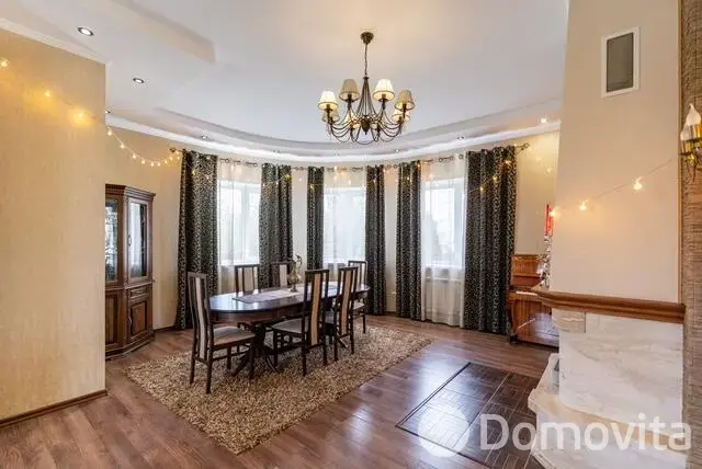 продажа дома, Ждановичи, ул. Заречная