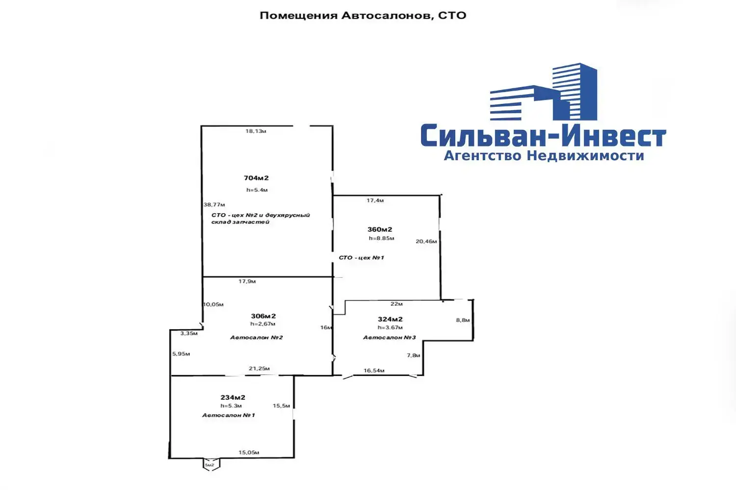 Купить офис на ул. Свердлова, д. 23 в Минске, 1260000USD, код 10193 - фото 27