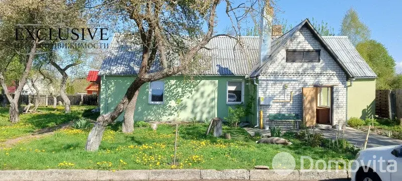 офис, Гродно, ул. Лермонтова, д. 39/А, стоимость продажи 72 718 р.