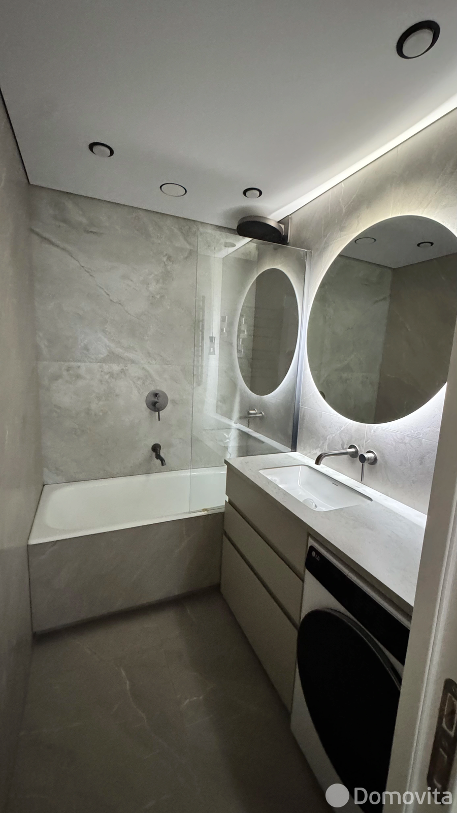 Снять 4-комнатную квартиру в Боровлянах, ул. Васильковая, 900USD, код 150277 - фото 23