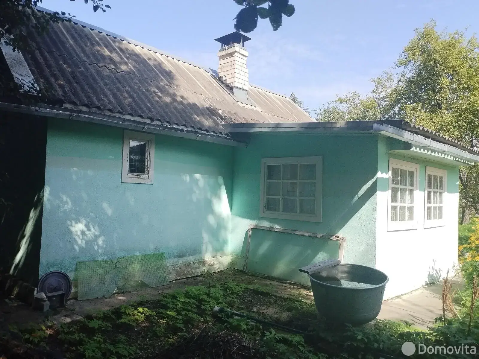 Стоимость продажи дачи, Чабарок,