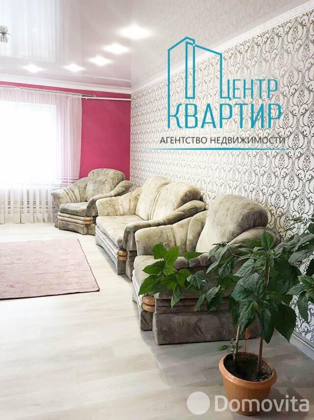 Цена продажи квартиры, Лавно, 