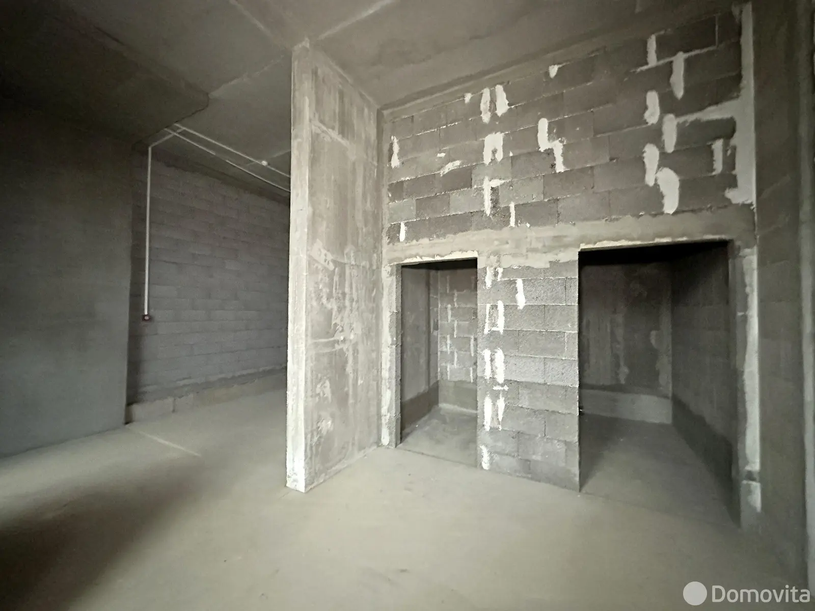 торговый объект, Минск, ул. Михаила Савицкого, д. 23 в Октябрьском районе