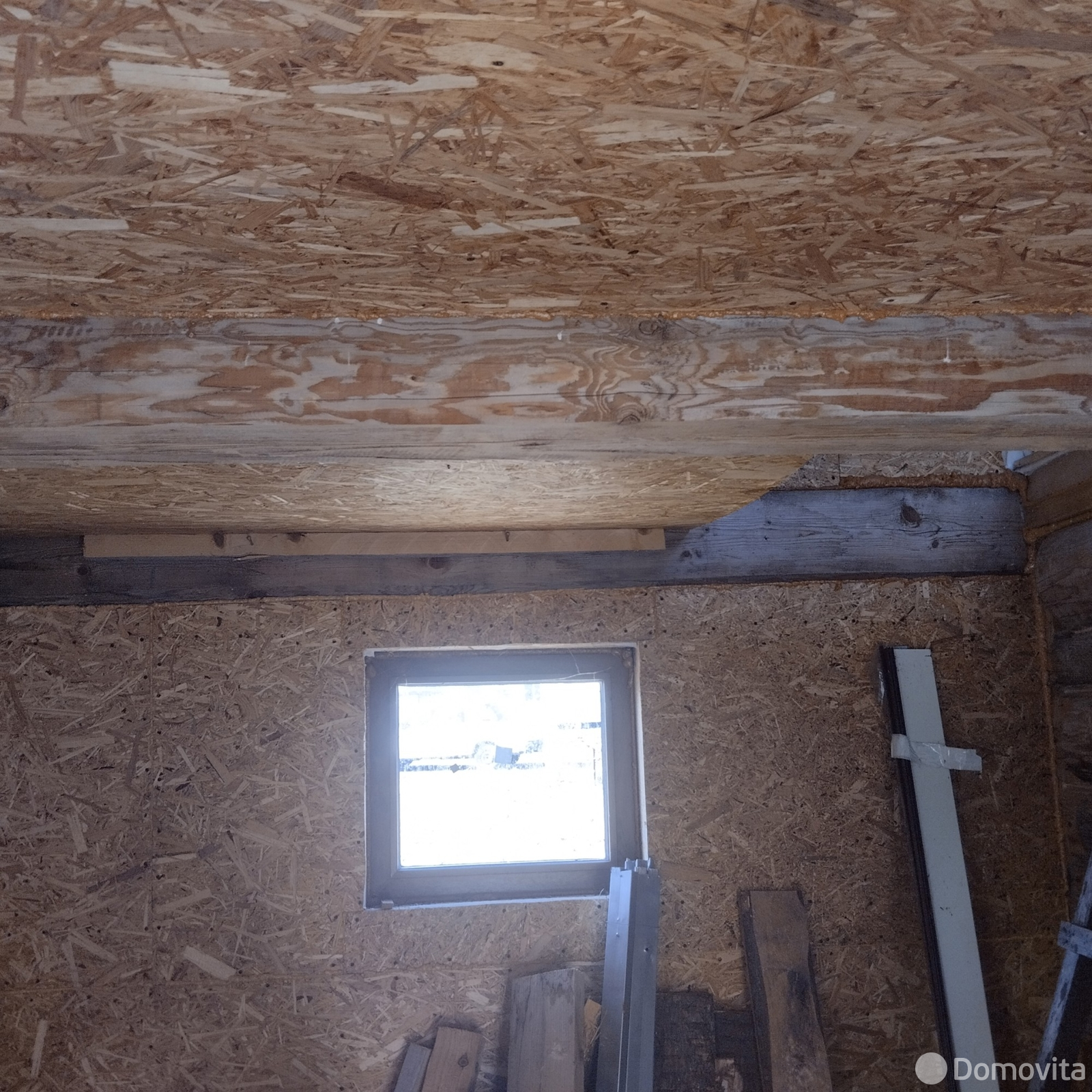 купить коттедж, Шульцево, ул. Центральная