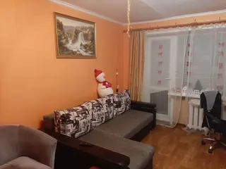 Комната, Минск, ул. Гая, д. 15