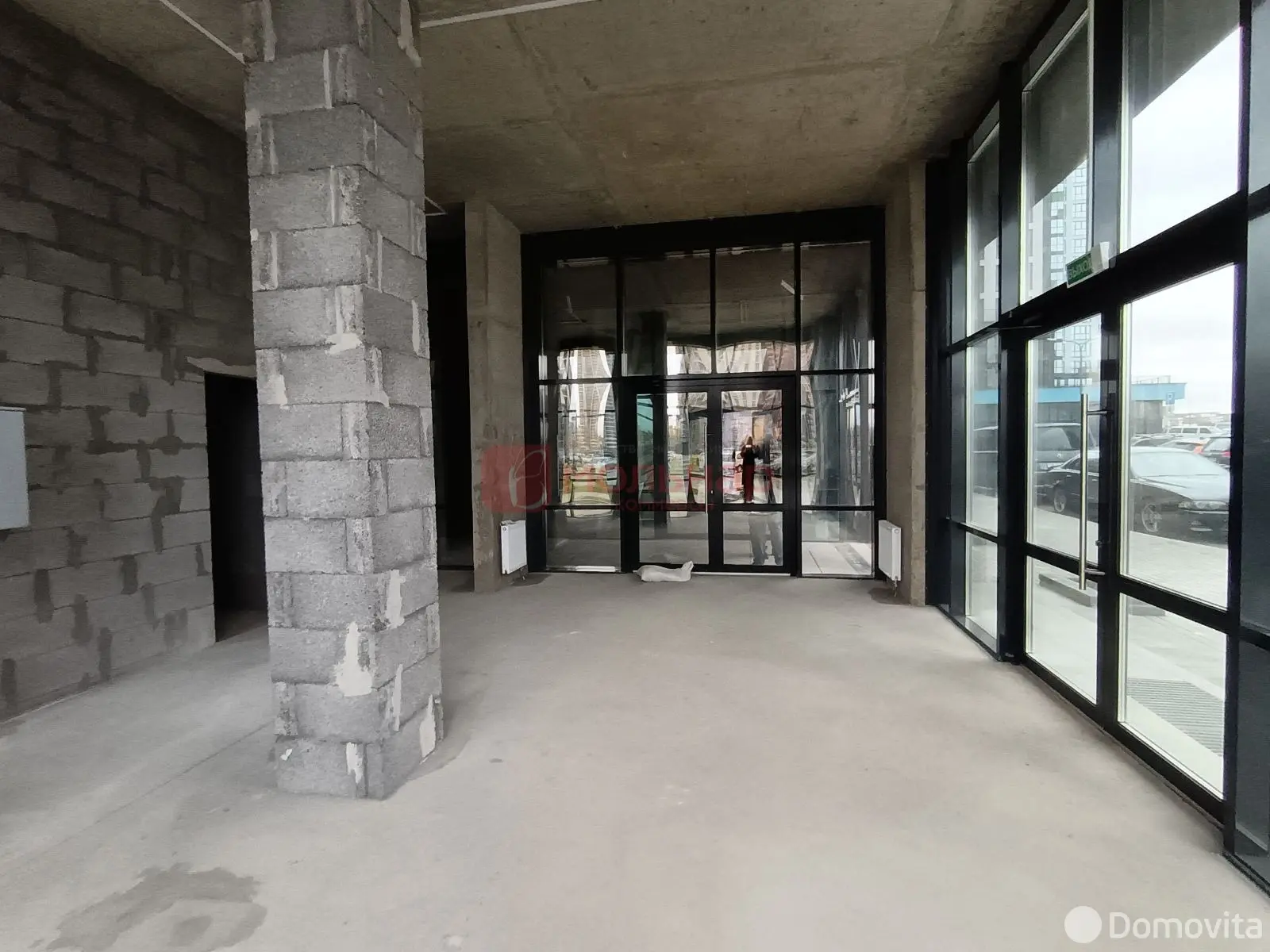 Аренда торговой точки на ул. Игоря Лученка, д. 30 в Минске, 846USD, код 966533 - фото 12