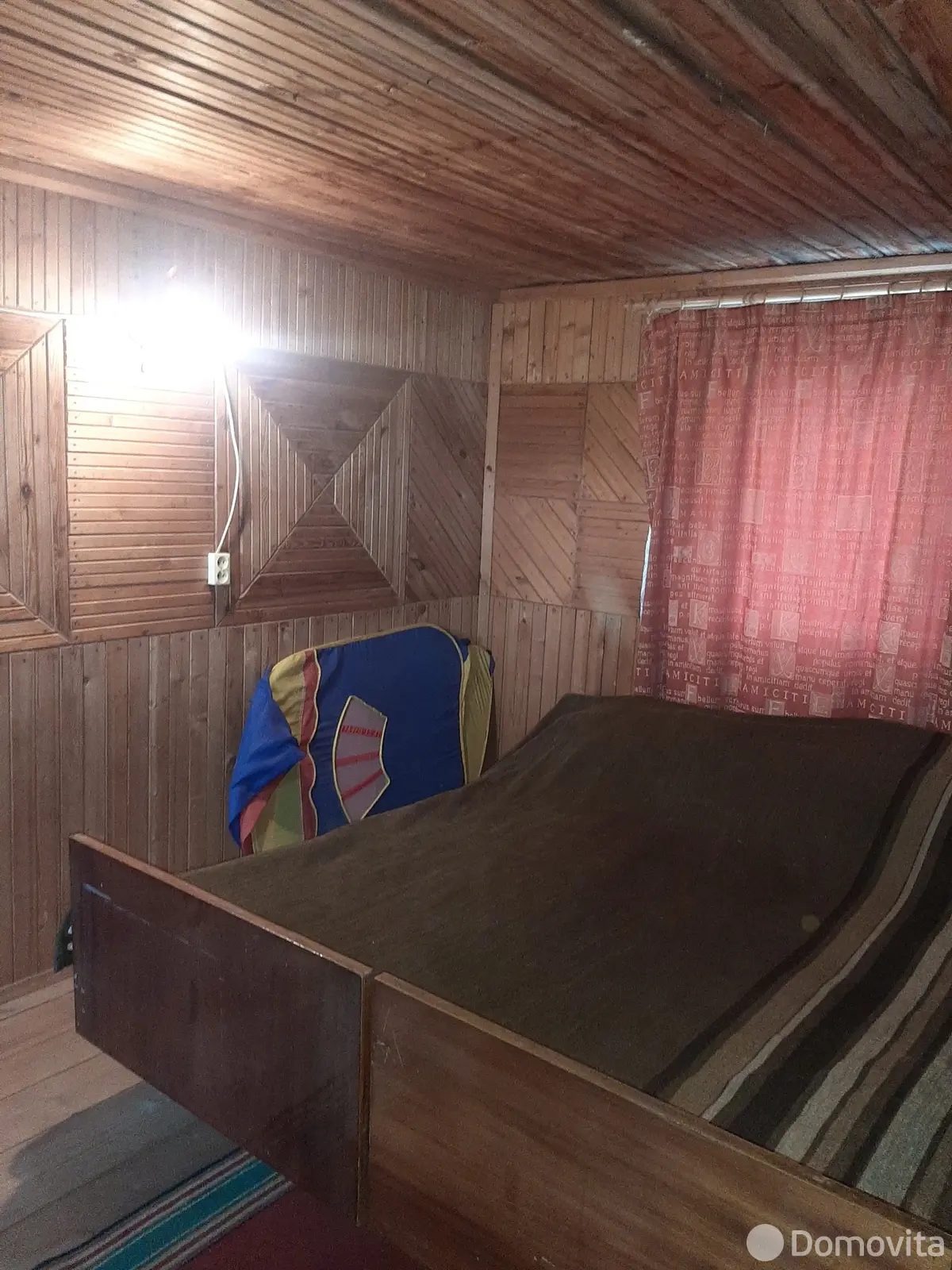 Продажа 2-этажной дачи в Стоматолог Витебская область, 14000USD, код 186121 - фото 18