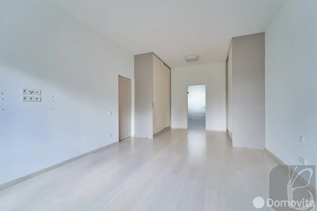 Снять 2-этажный дом в Колодищах, Минская область, ул. Кленовая Аллея, 2200USD, код 4622 - фото 20