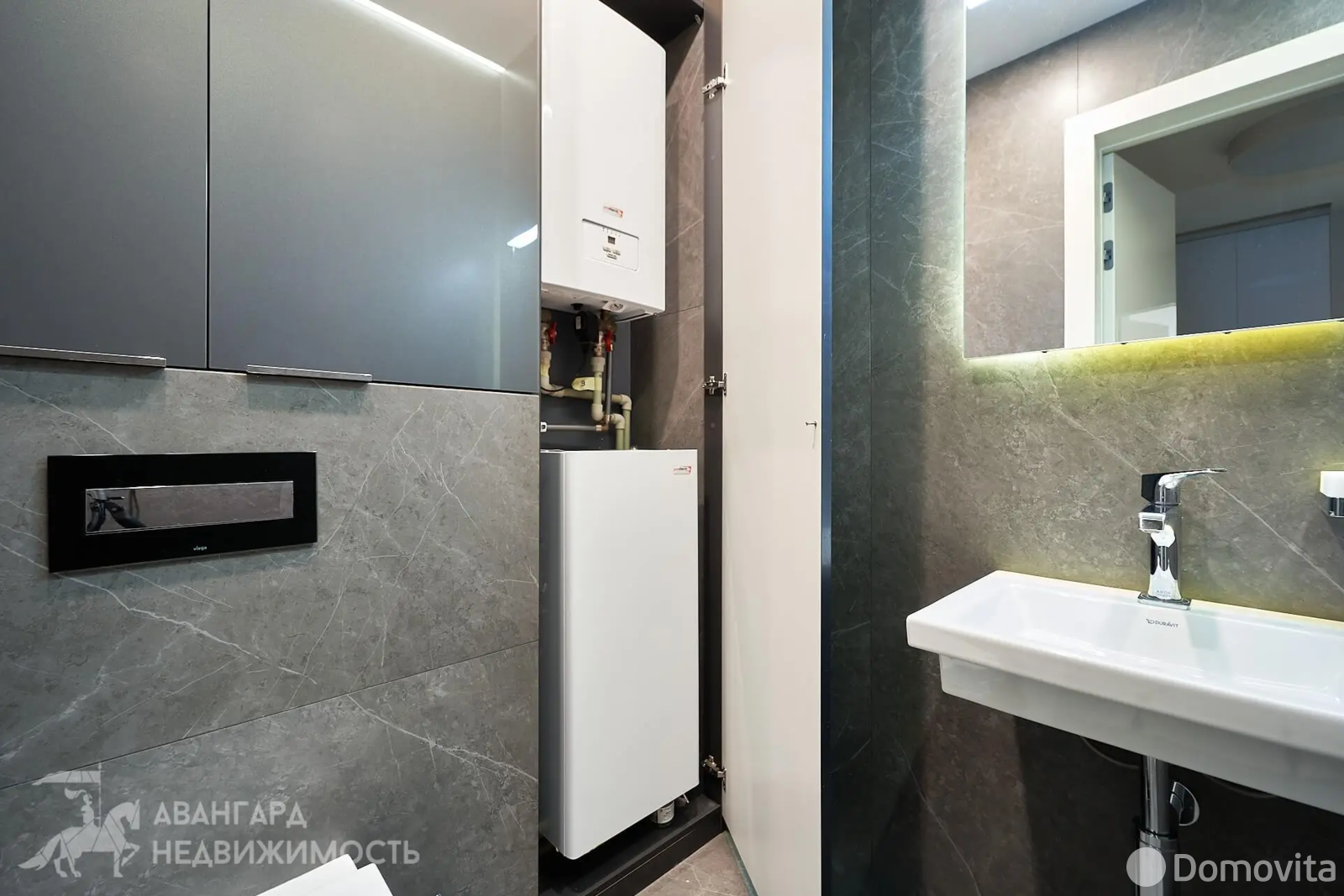 Цена аренды квартиры, Минск, ул. Максима Богдановича, д. 58Б