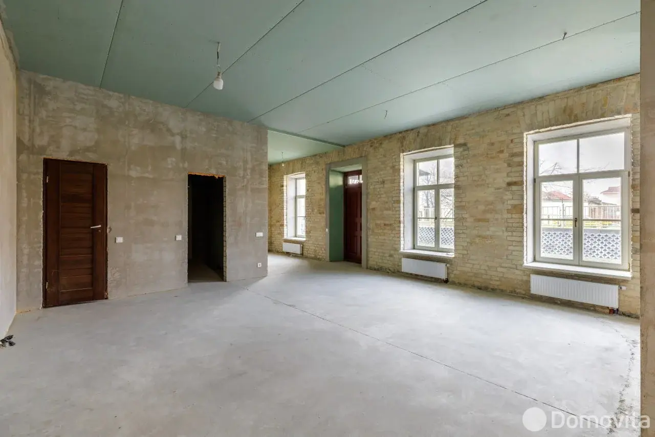 дом, Гродно, ул. 17 Сентября, д. 59/2 