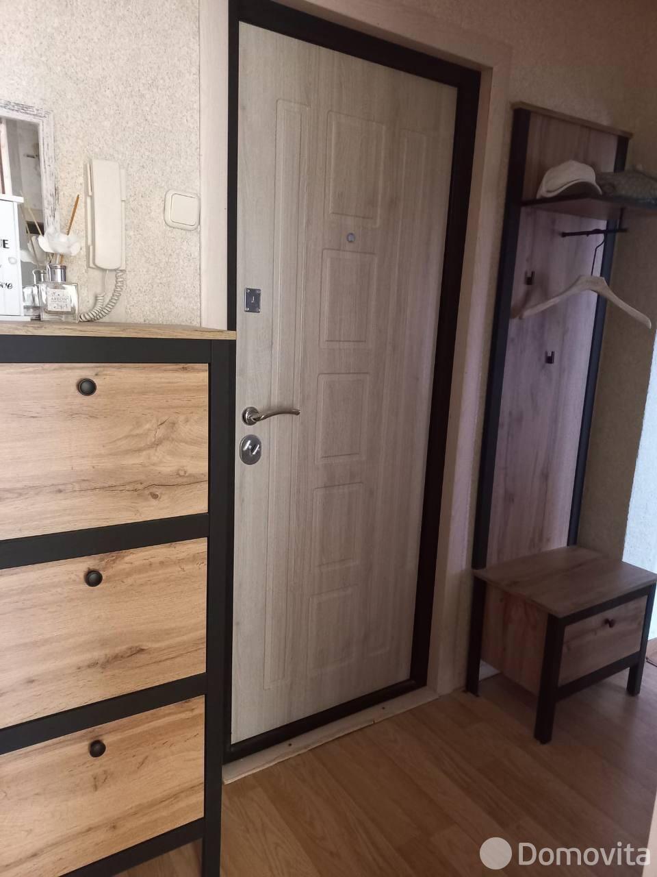Продажа 2-комнатной квартиры в Витебске, пр-т Победы, д. 3/2, 36500 USD, код: 1116183 - фото 2