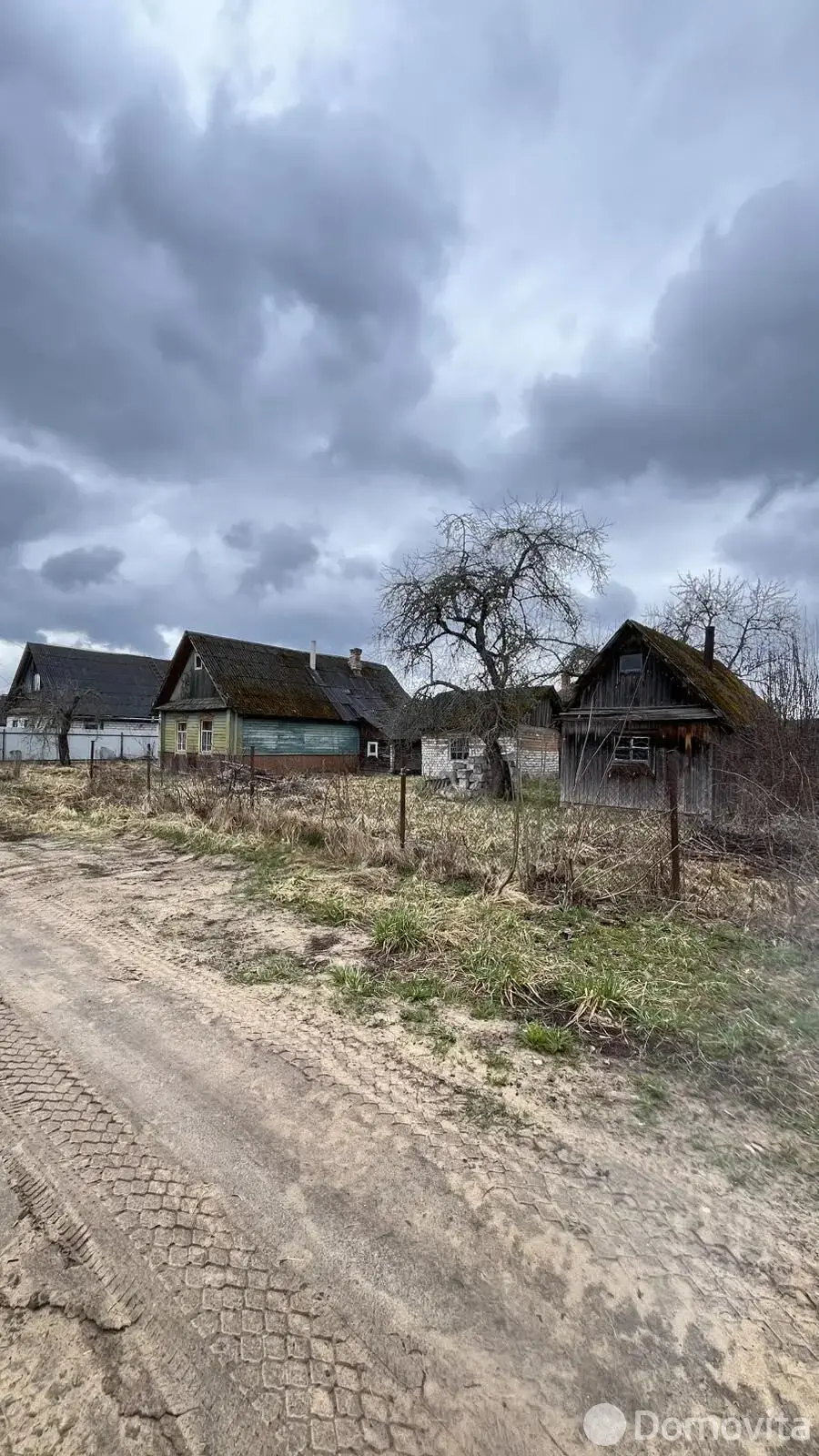 коттедж, Зеленый Бор, ул. Победы, д. 33 