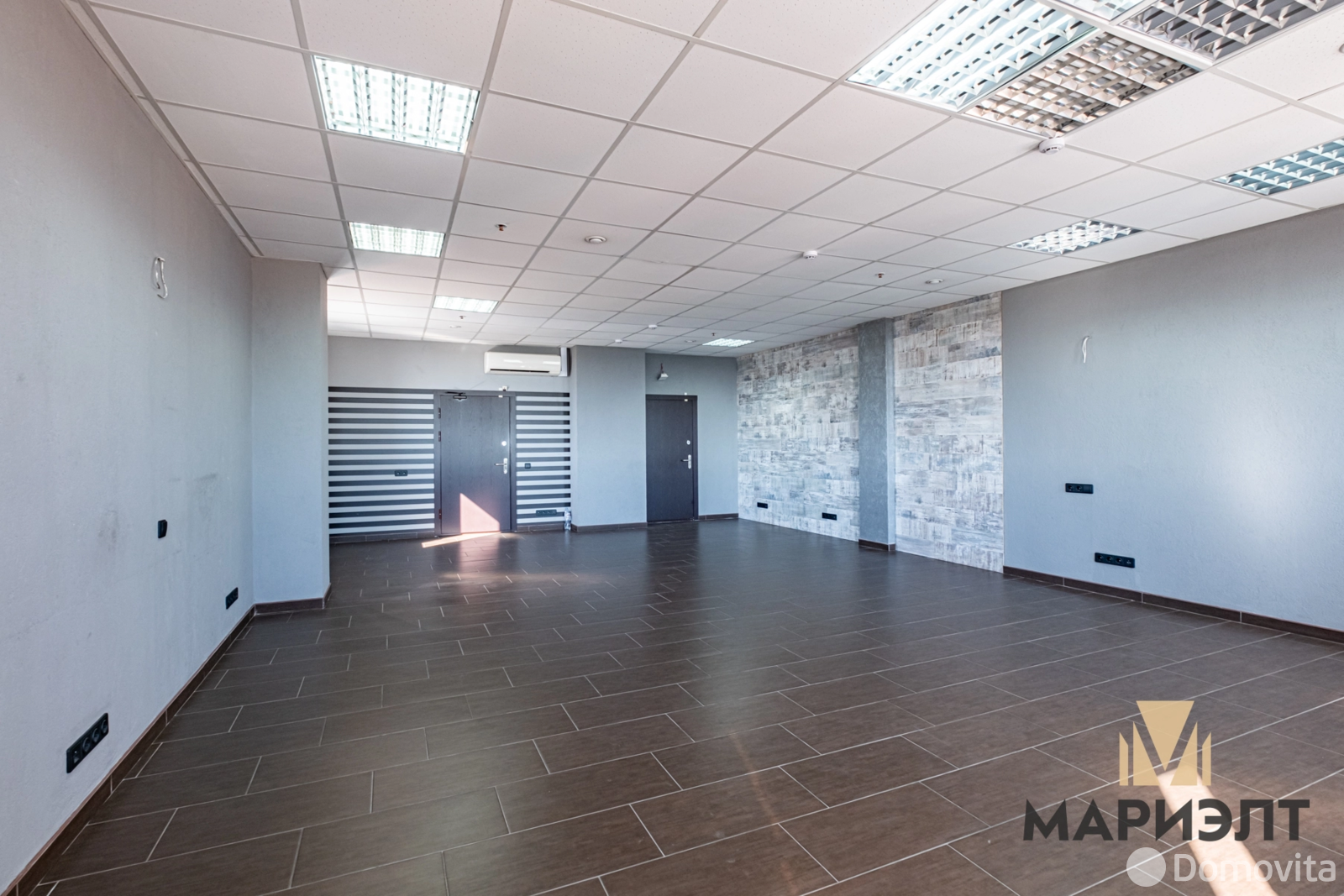 аренда офиса, Минск, ул. Тимирязева, д. 67