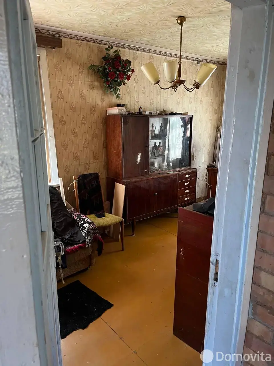 Цена продажи дачи, Союз , 