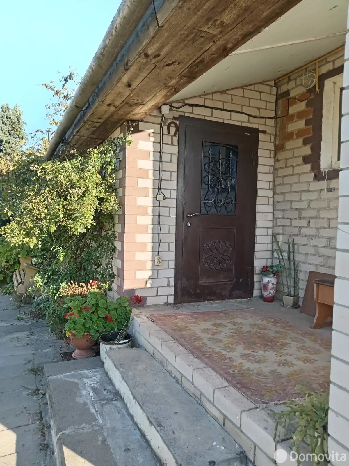 Цена продажи дома, Иваново, ул. Свердлова