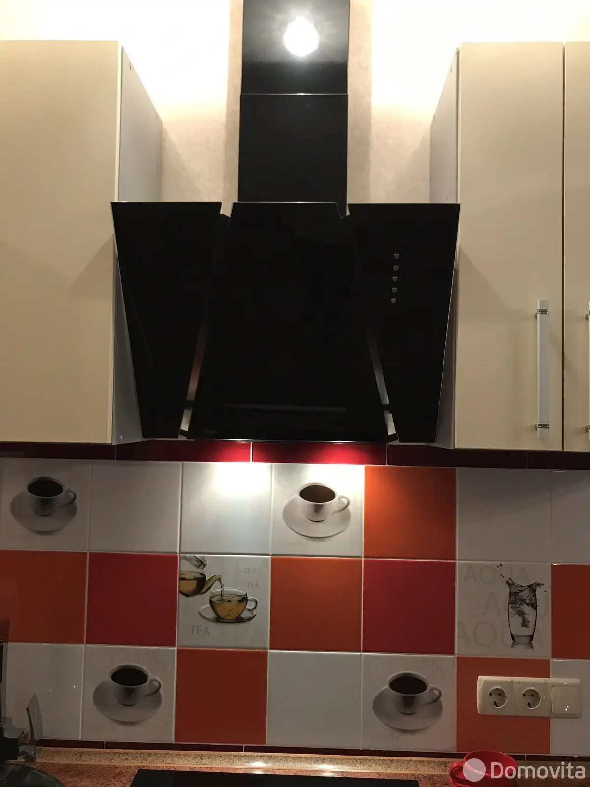 Стоимость аренды квартиры, Минск, ул. Гало, д. 76