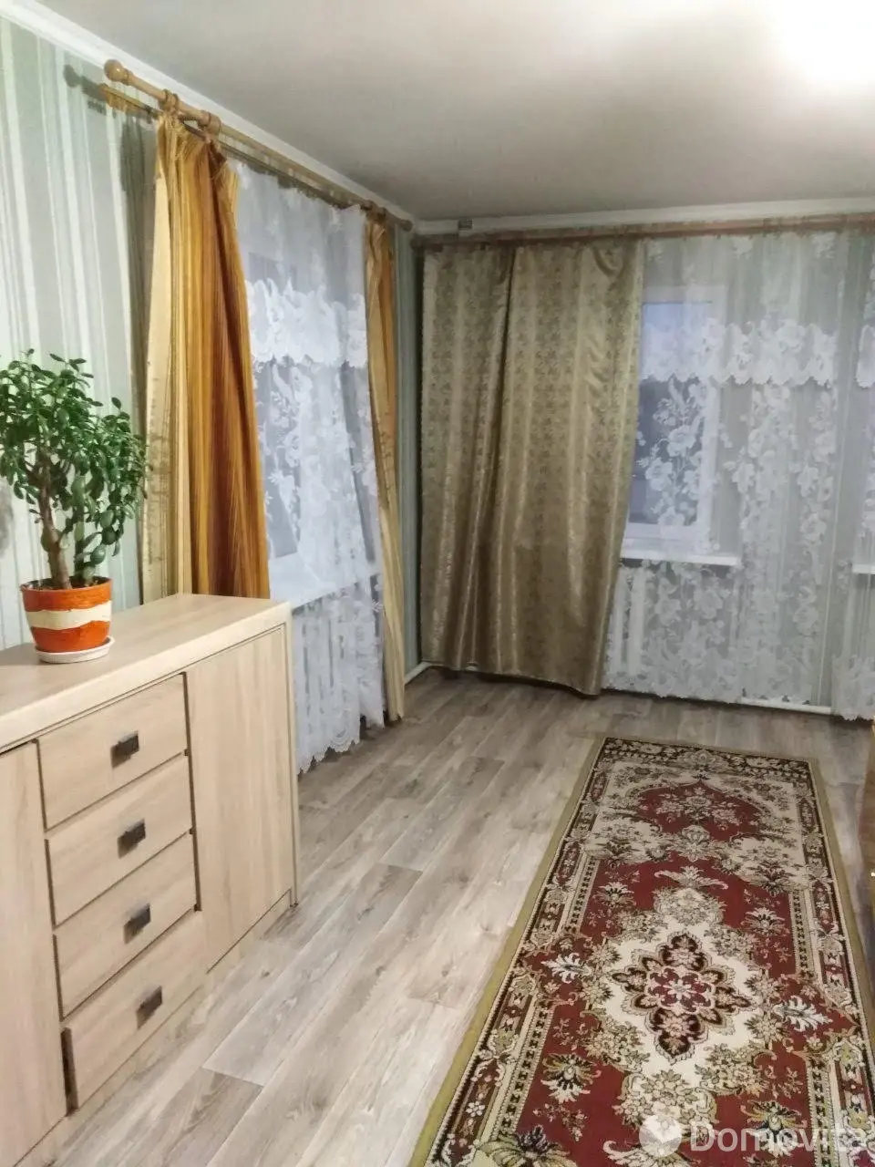 Цена продажи коттеджа, Жлобин, ул. Совхозная, д. 8