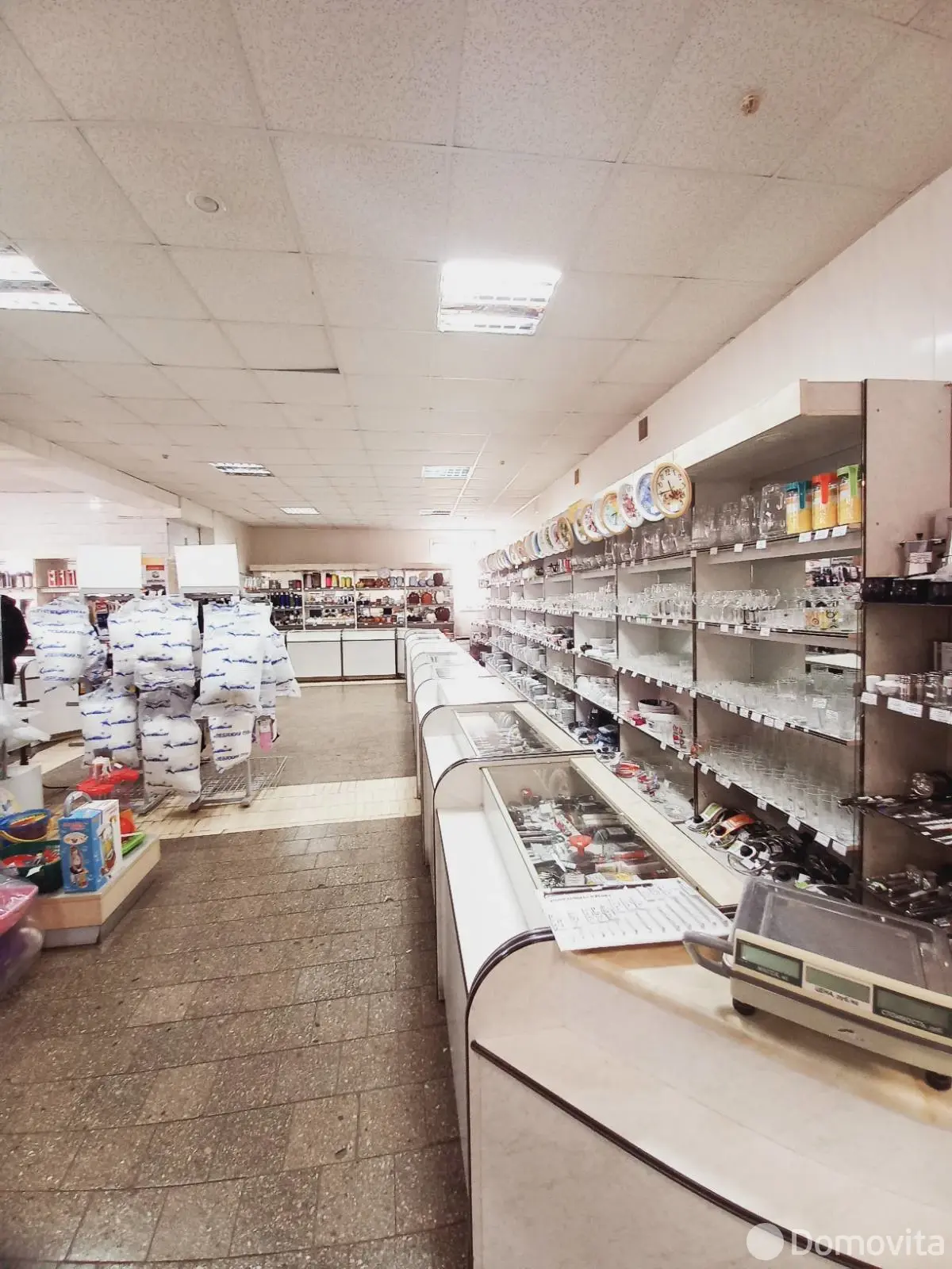 Цена продажи офиса, Жлобин, ул. Воровского, д. 28