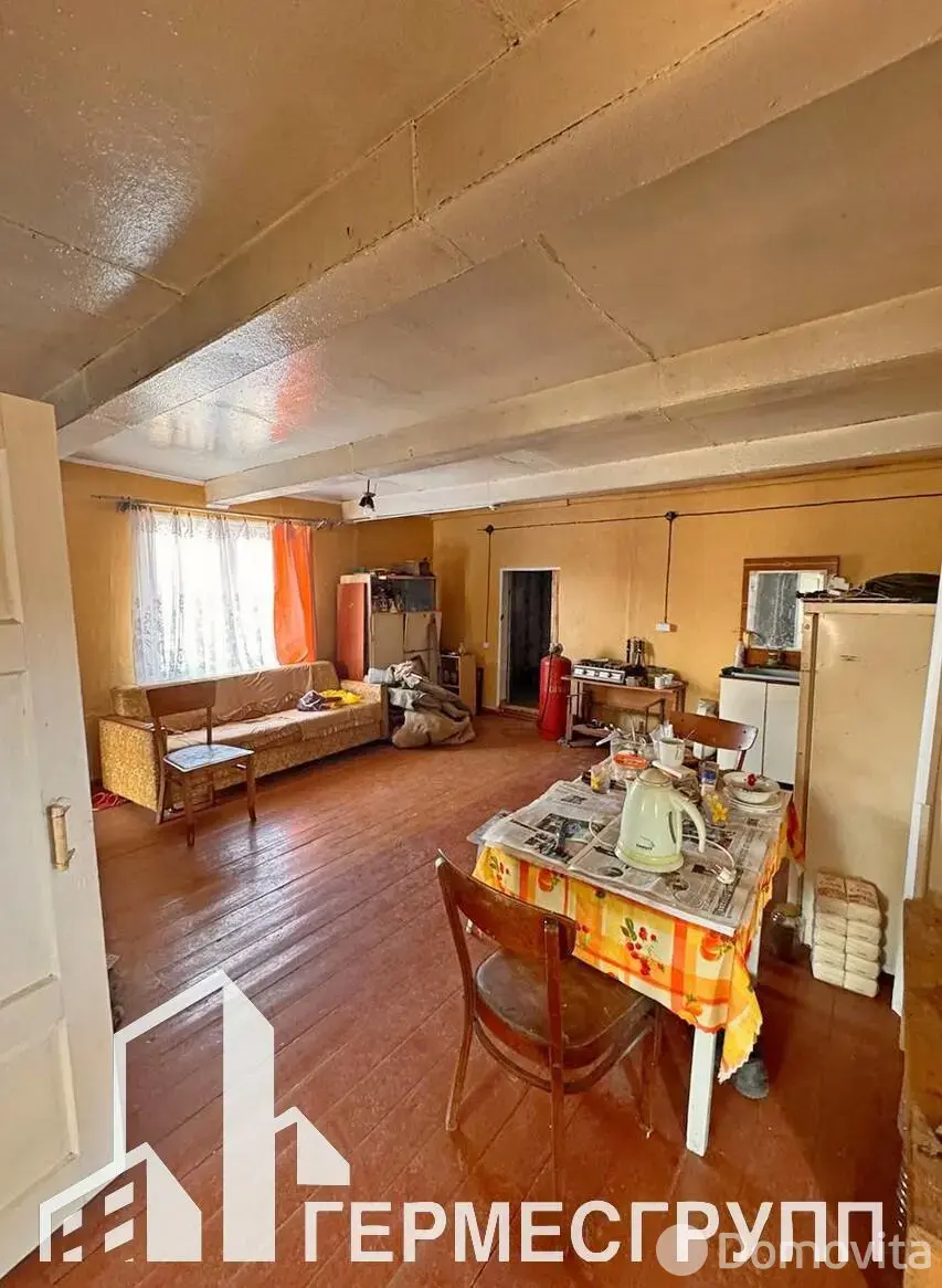 Стоимость продажи дома, Дайнова-1, 