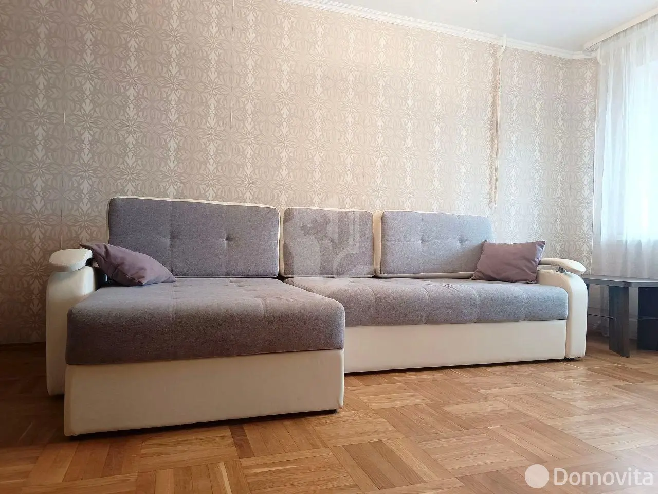 квартира, Минск, пр-т Газеты Звязда, д. 32/1 