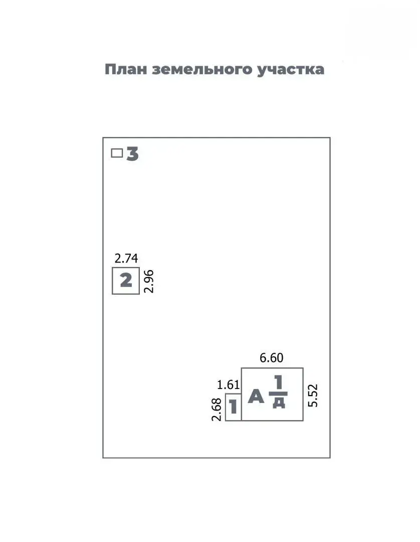 Продажа 2-этажной дачи в Химик Гомельская область, 15900USD, код 185502 - фото 15