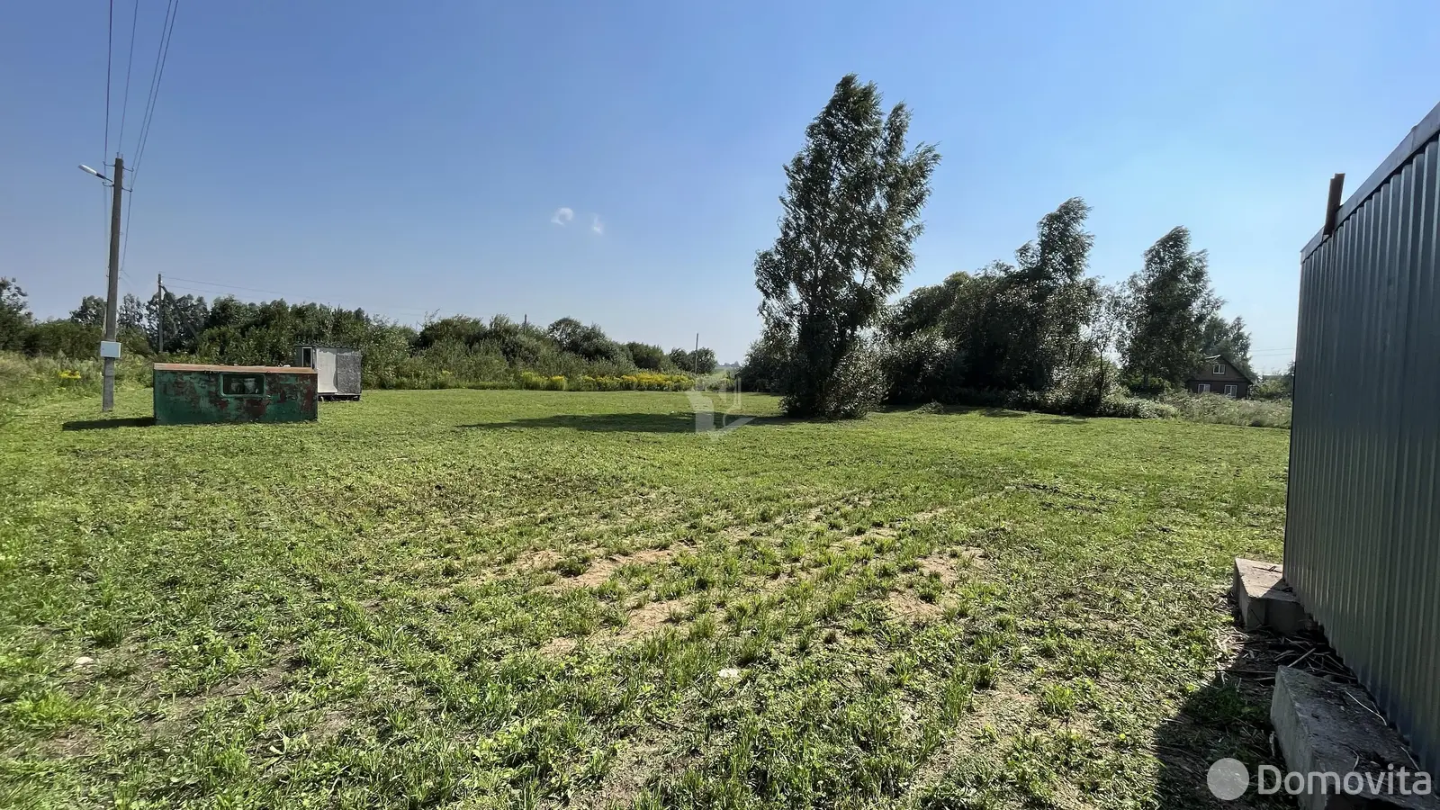 участок, Василек, , стоимость продажи 49 448 р.