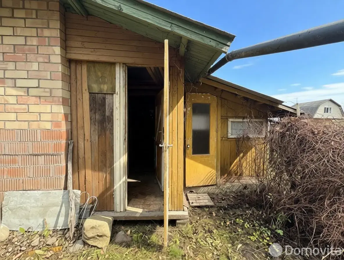 Цена продажи дачи, Механизатор, 