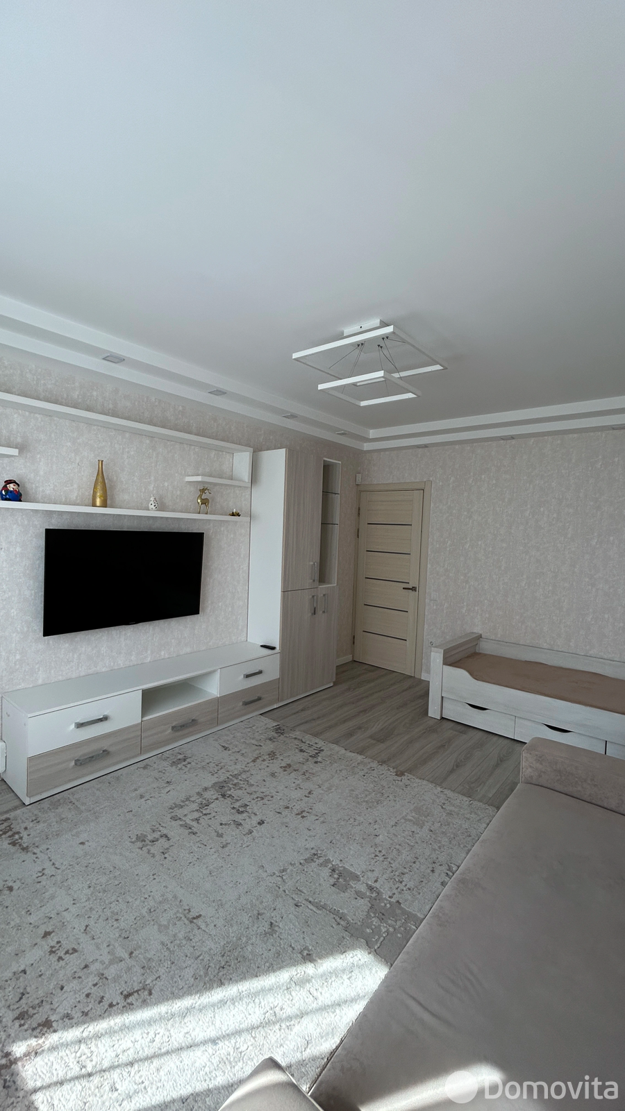 Стоимость аренды квартиры, Копище, ул. Лопатина, д. 15В