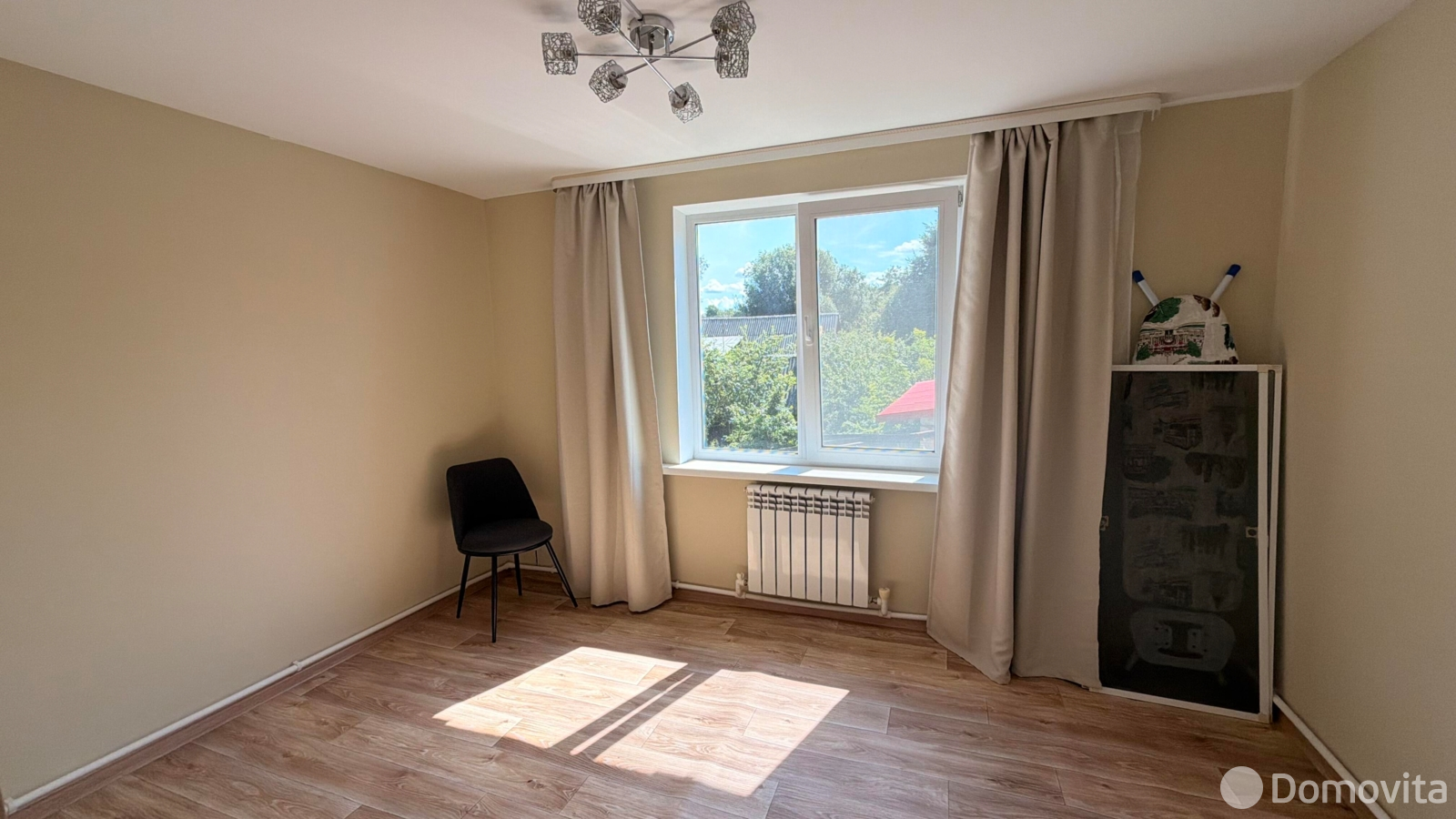 коттедж, Витебск, ул. 10-я Городокская, д. 25 
