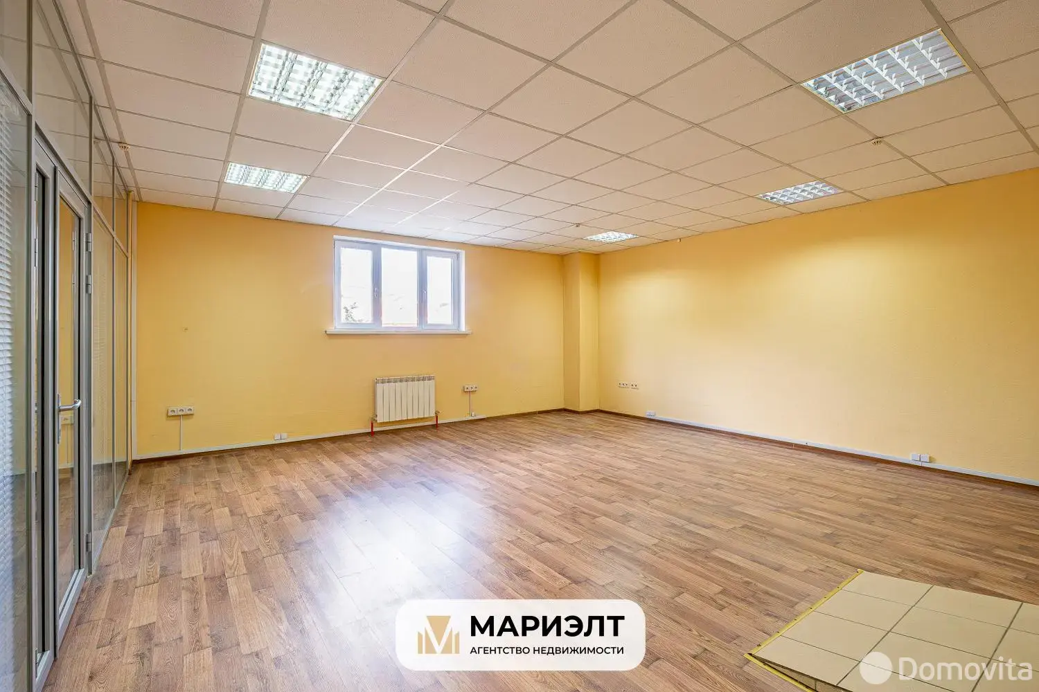 Снять офис на ул. Долгобродская, д. 18/1 в Минске, 1889BYN, код 17233 - фото 8