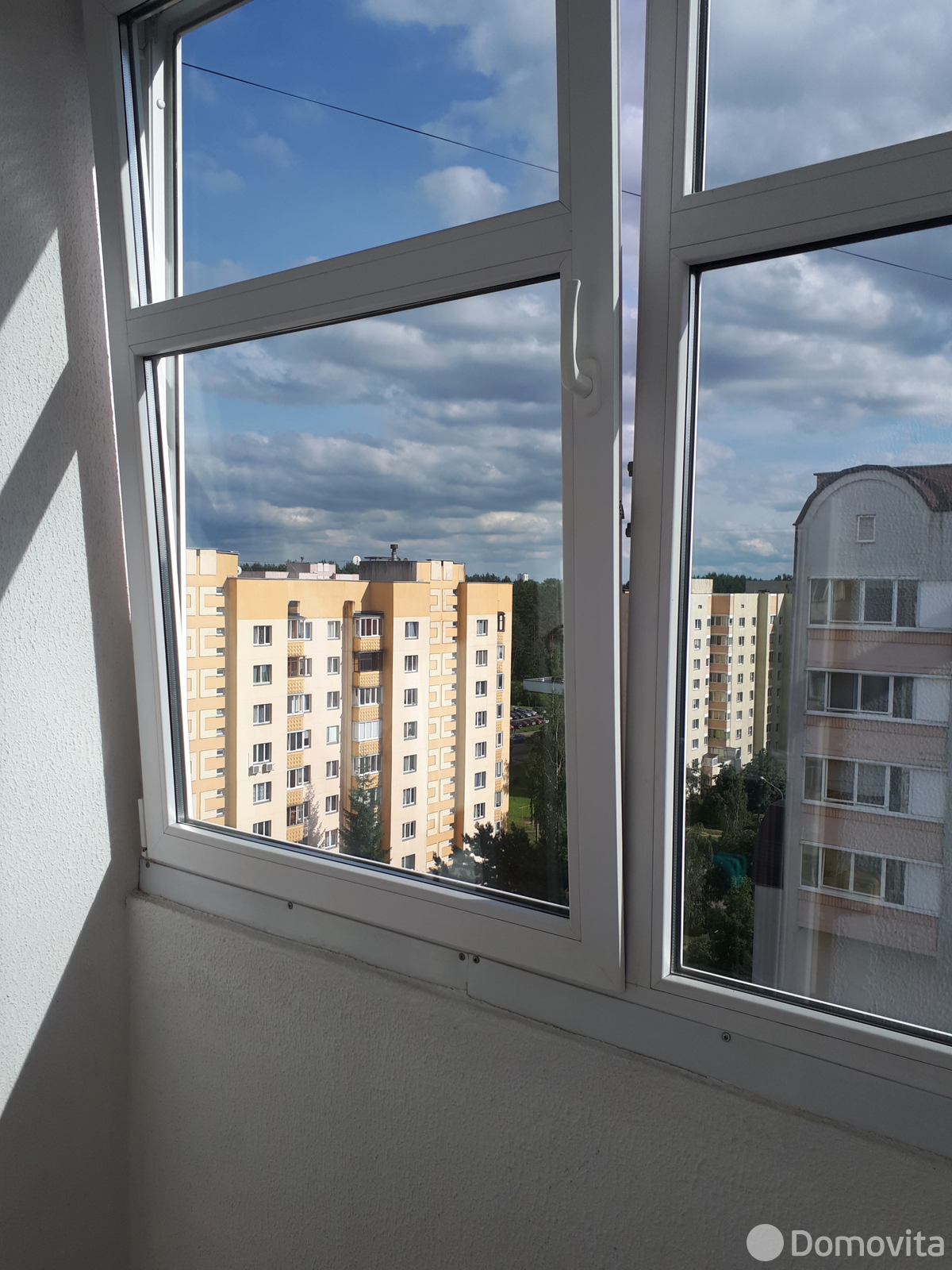 арендовать квартиру, Минск, ул. Карвата, д. 29Б