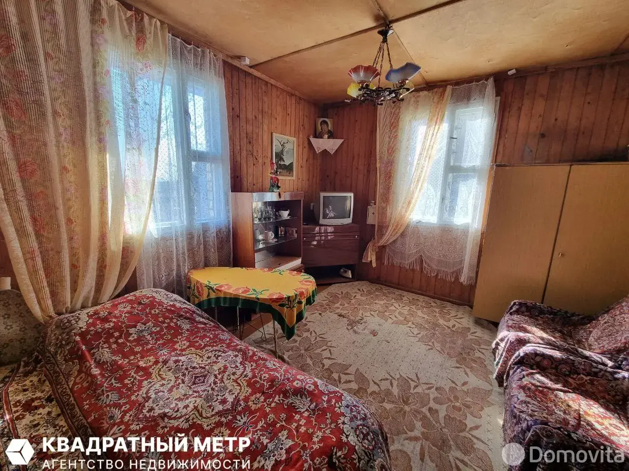 продажа дачи, Звездочка-2009, 